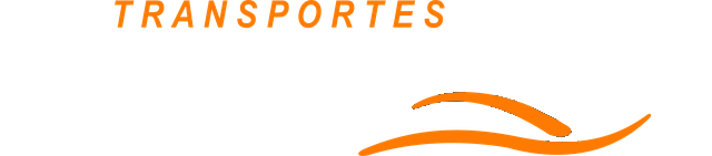 Transportes Puelche